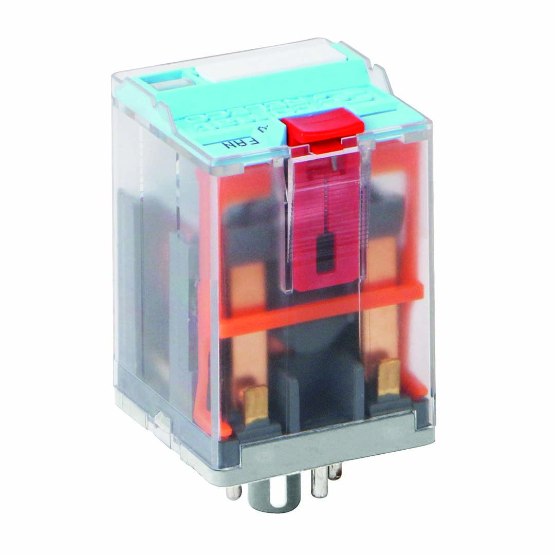 C2-A20/AC115V
