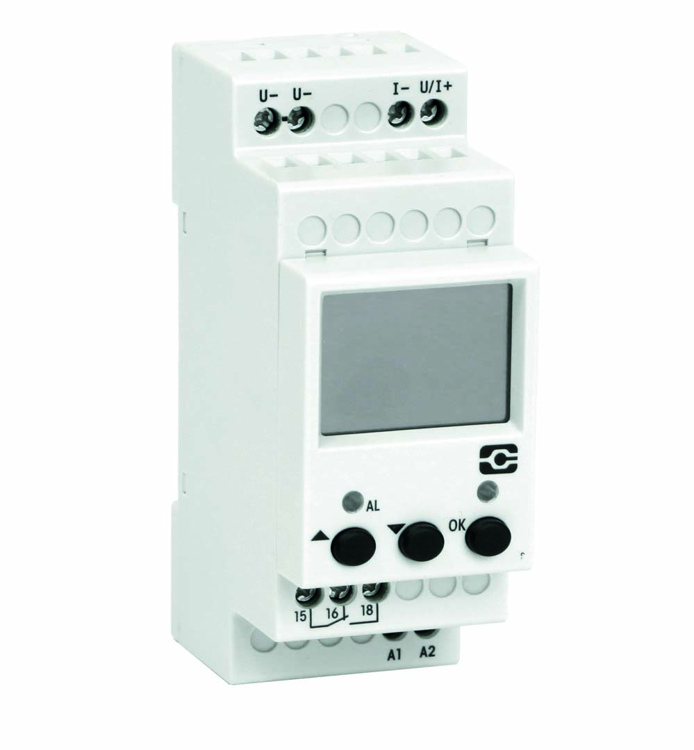 MRM11/UC110-240V