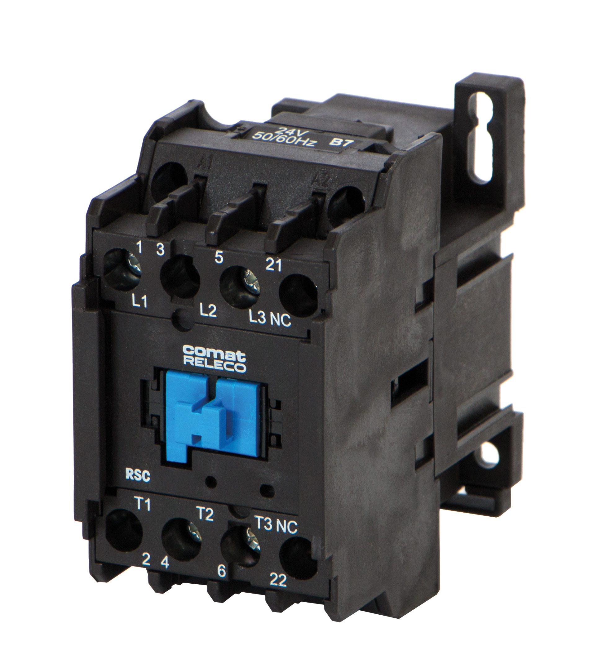 RSC09-301/AC230V