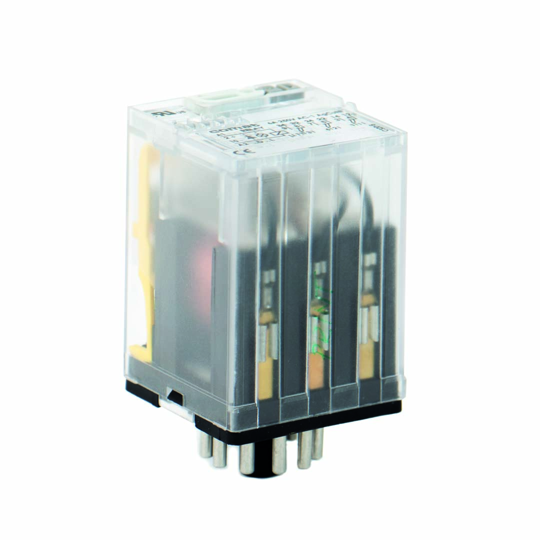 C22DL/DC110V