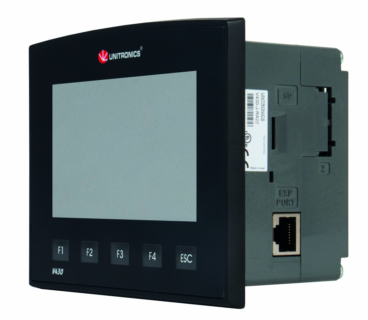 V430-J-B1