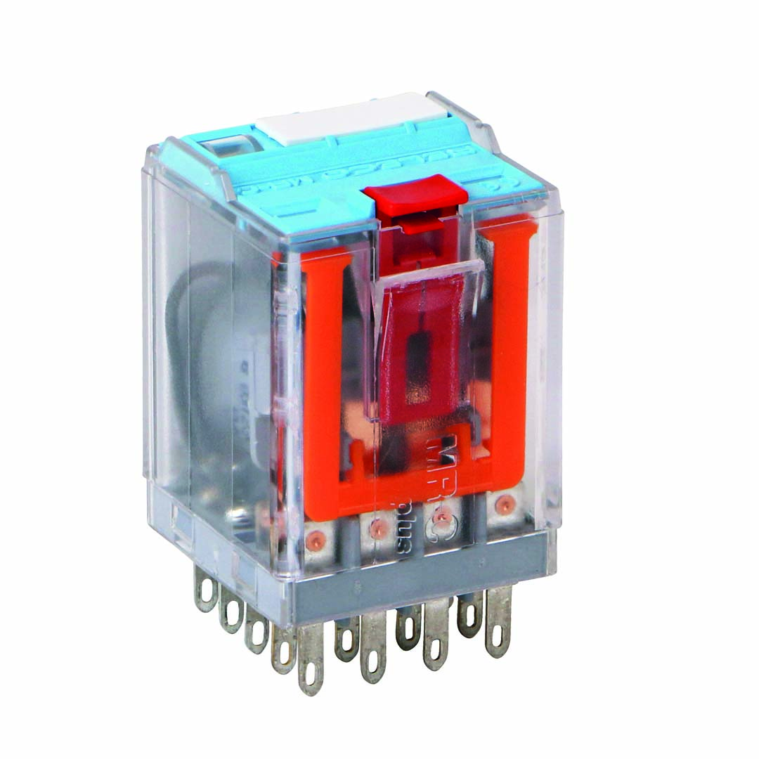 C4-A40R/AC115V