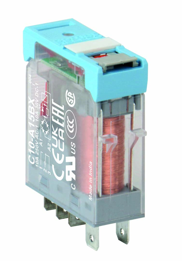 C10-A15BX/UC24V