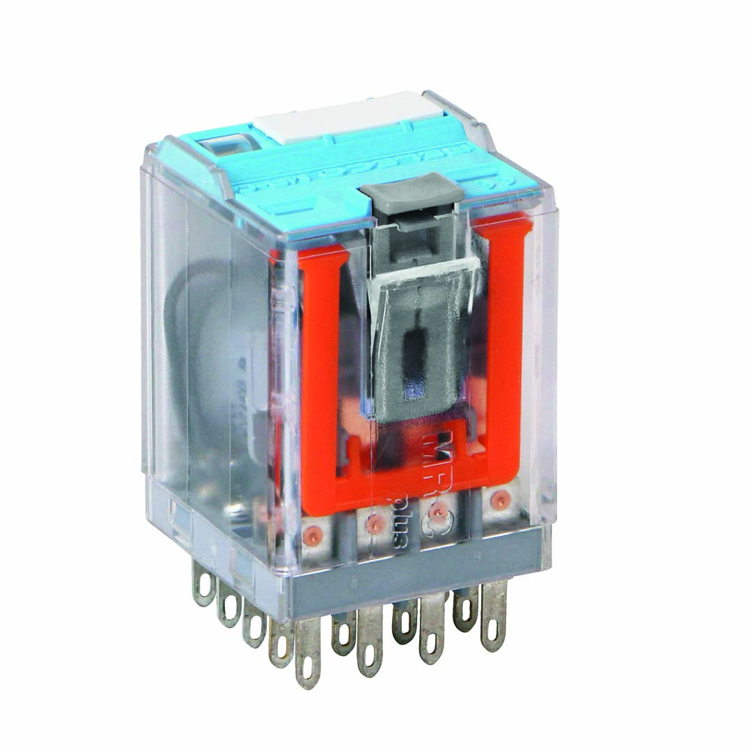 C4-A40BX/UC12V