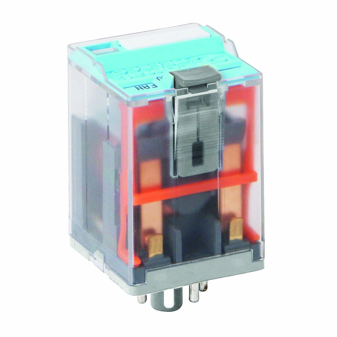 C2-A20BX/UC24V