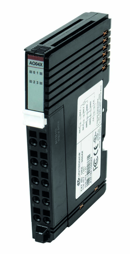 URA-0004X