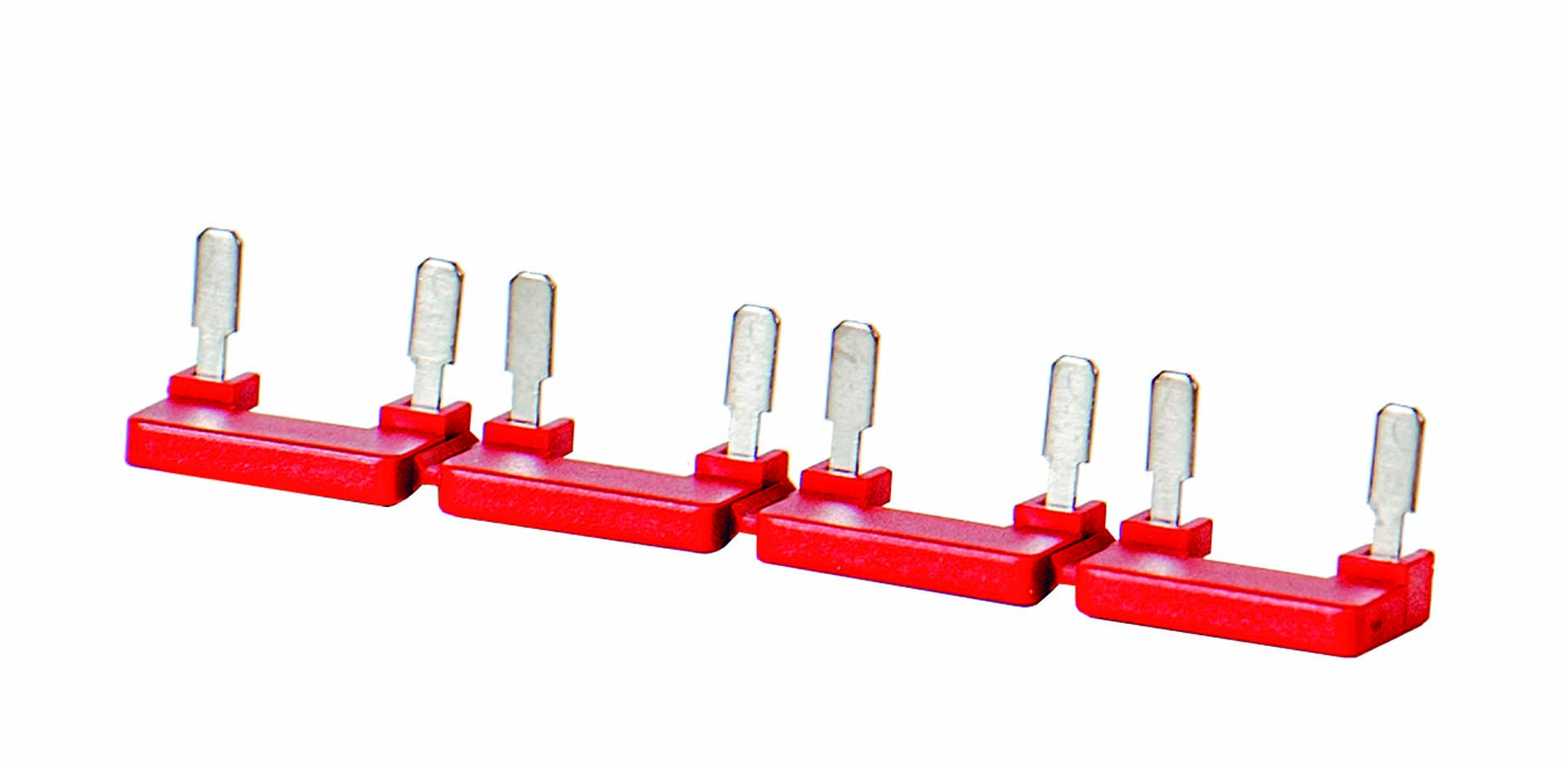 B20-R (BAG 5 PCS)