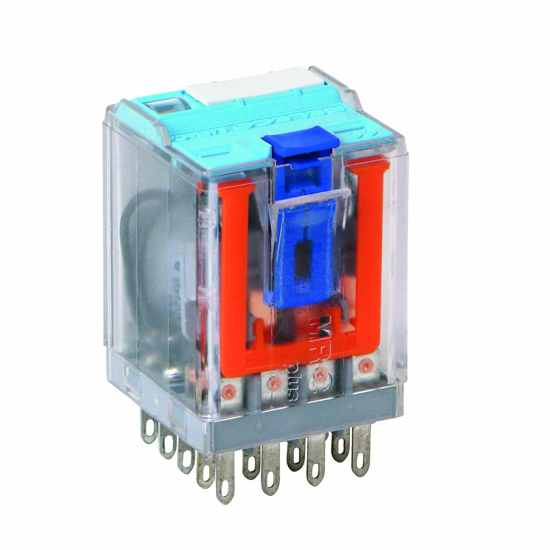 C4-A40/DC110V