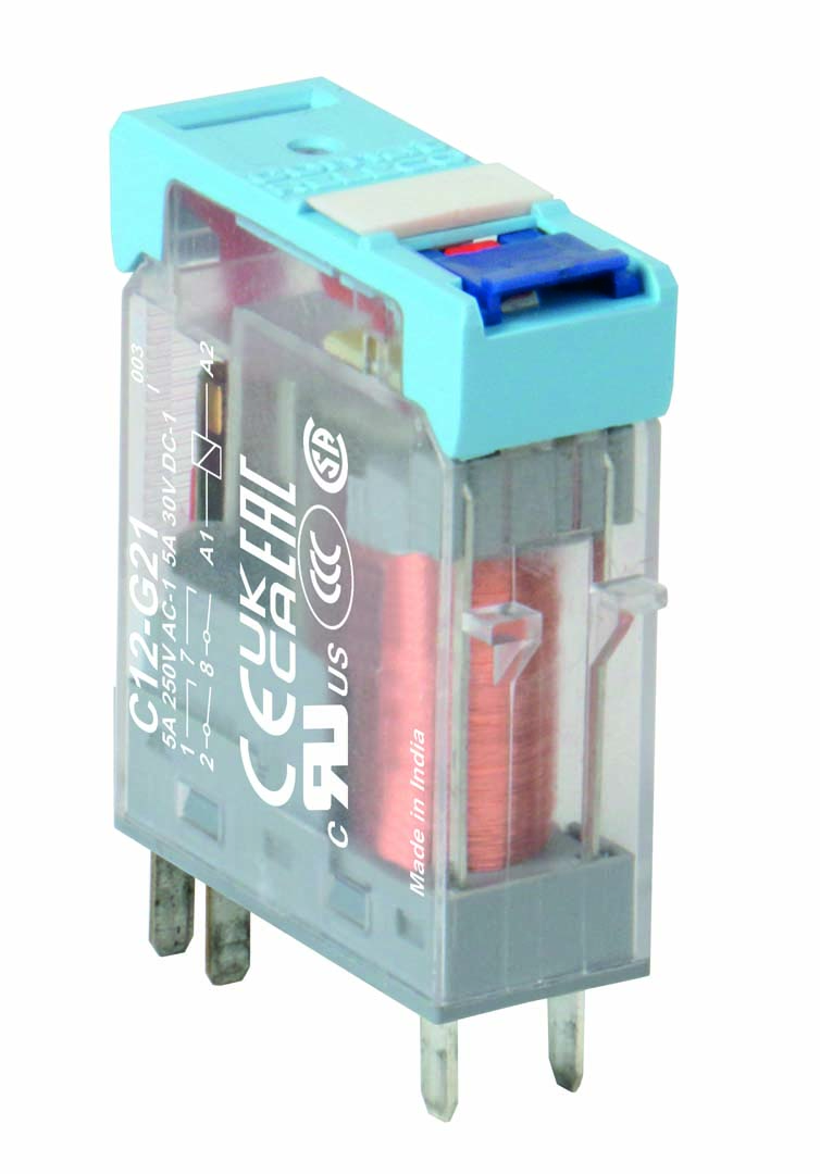 C12-G21/DC110V