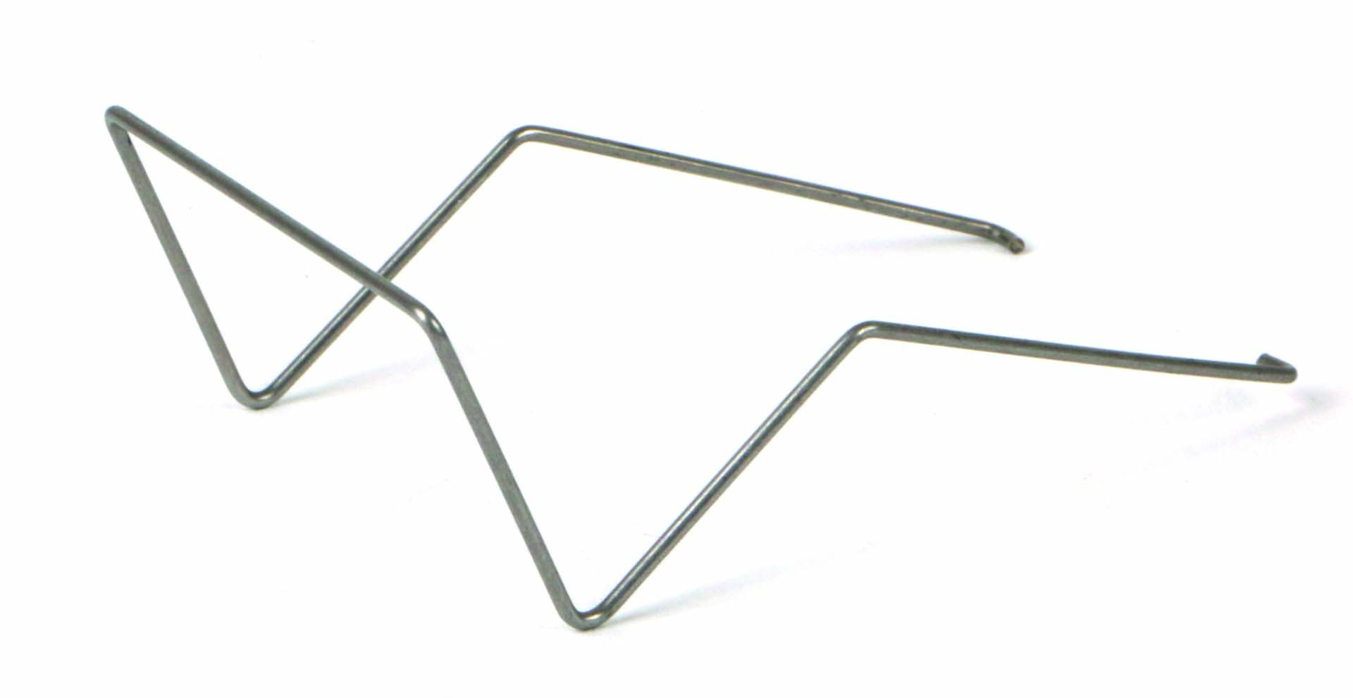 HF-32 (BAG 10 PCS)