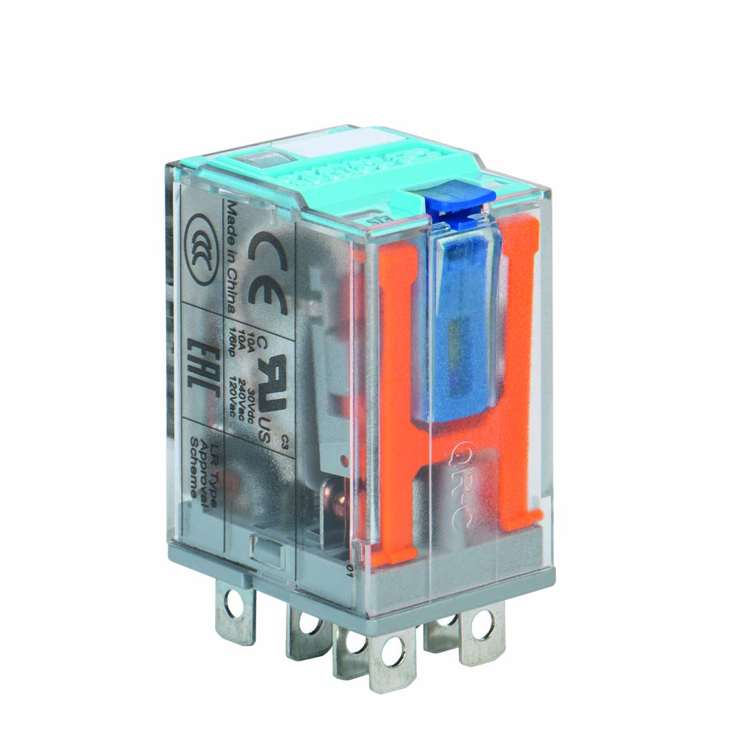 C7-A20/DC60V