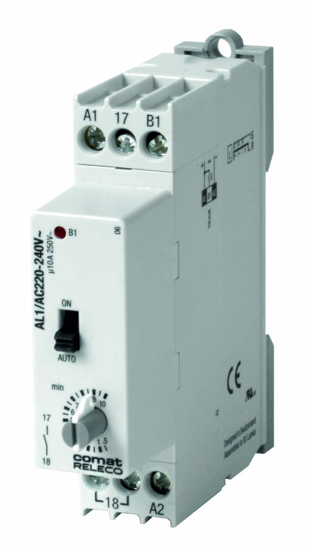 AL1/AC220-240V