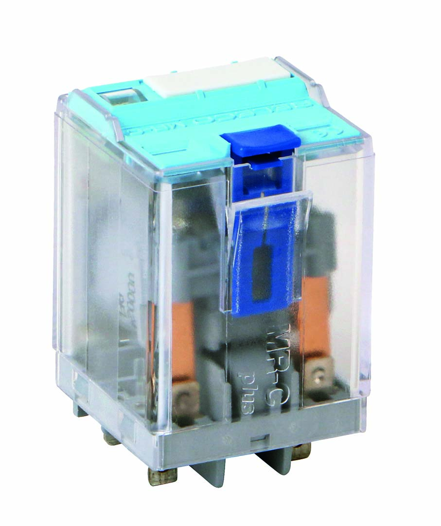 C5-A30/DC110V