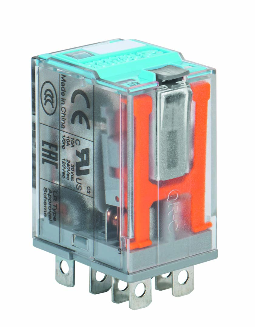 C7-A20BX/UC12V
