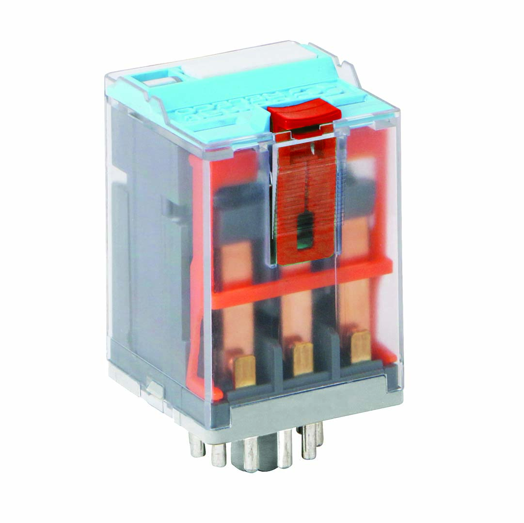 C3-A30/AC110V