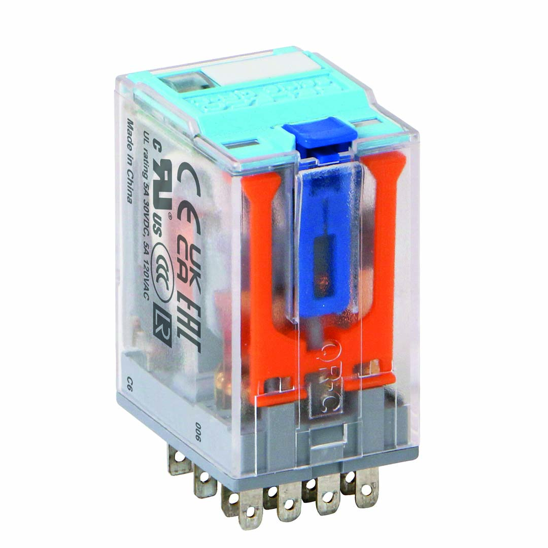 C9-A40/DC110V