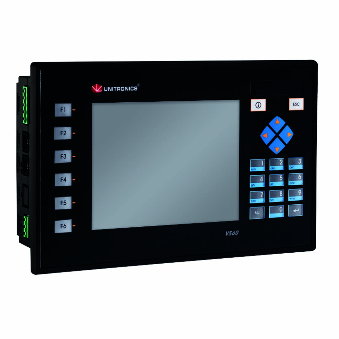 V560-T25B