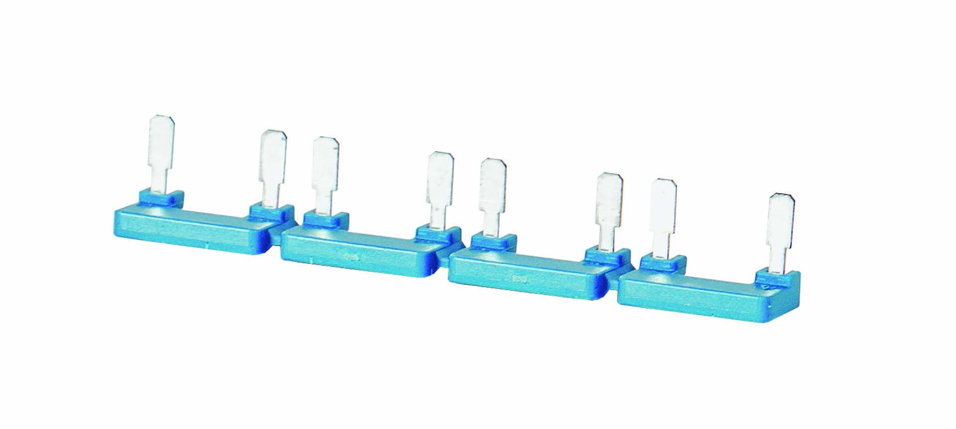 B20-A (BAG 5 PCS)