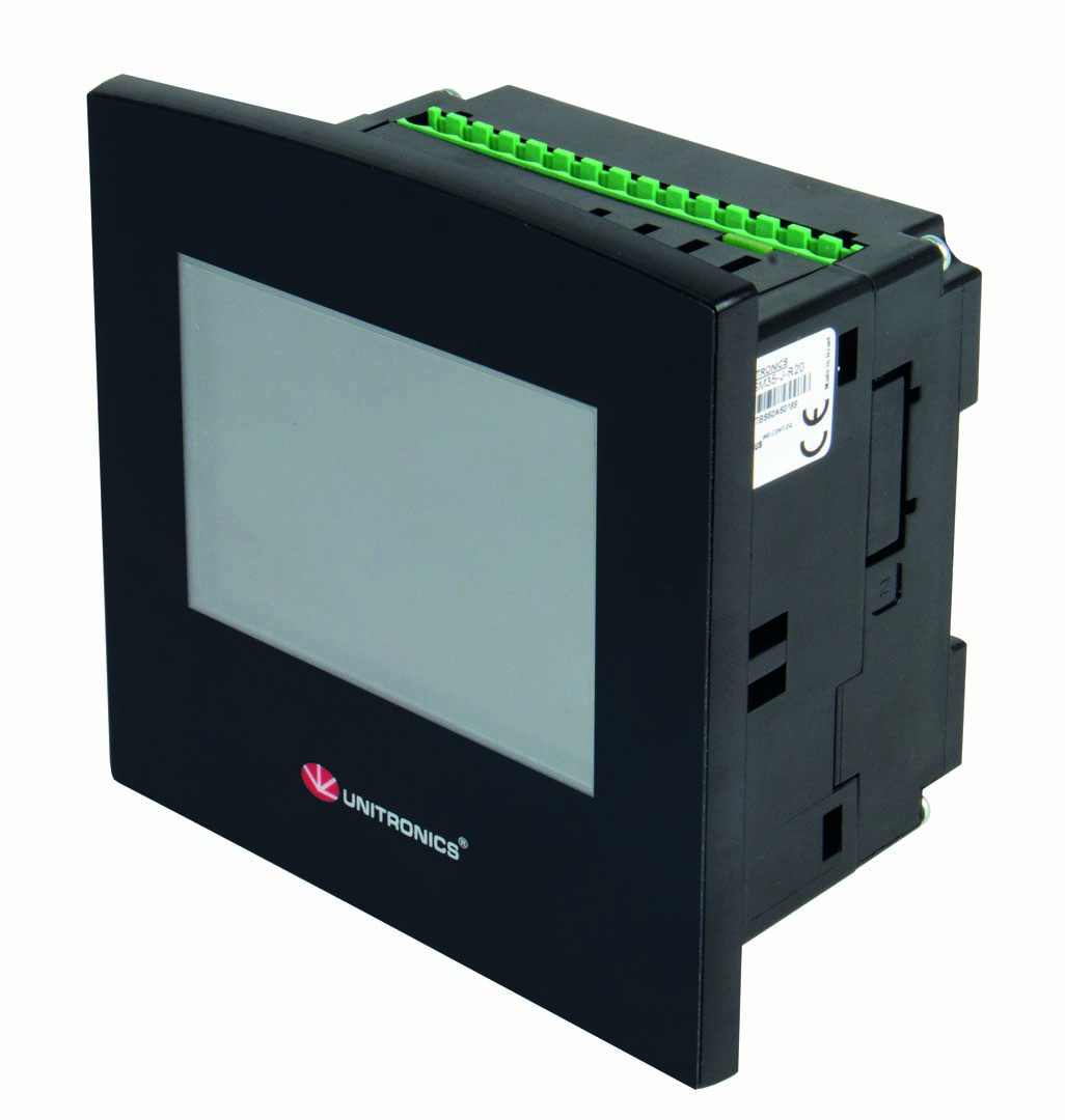 SM35-J-R20