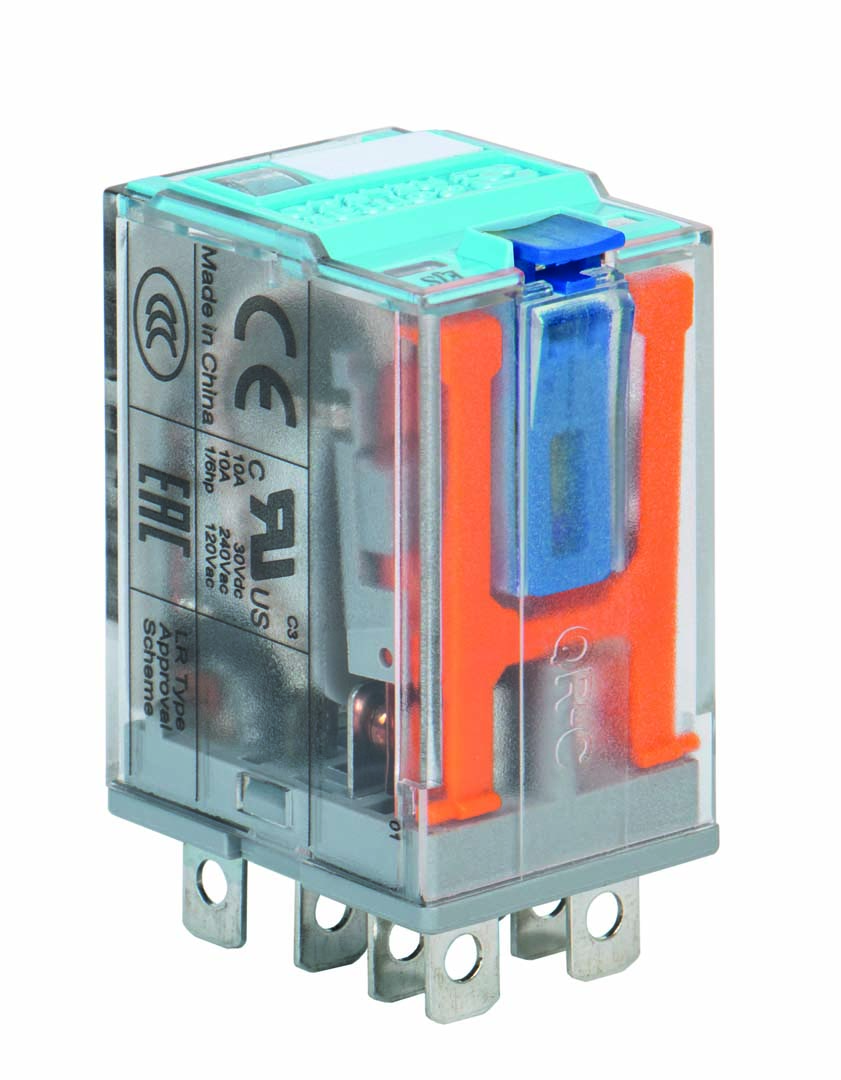 C7-A10/DC110V