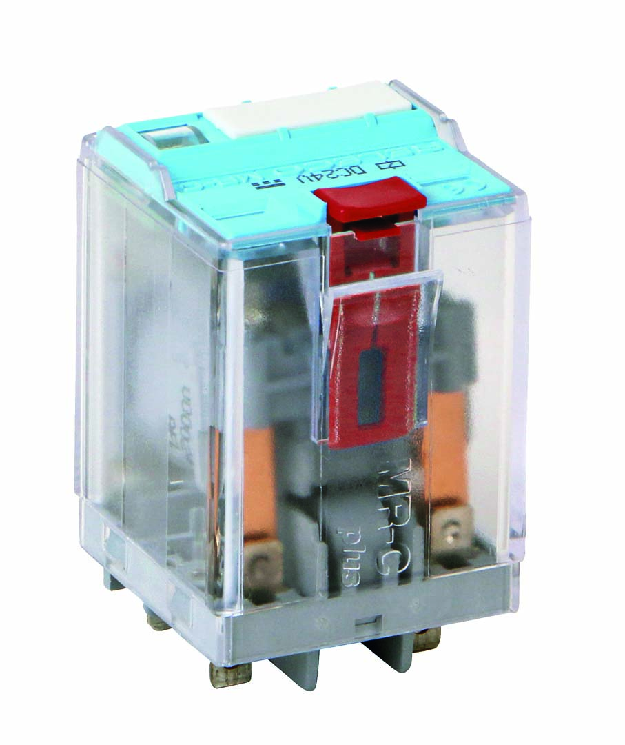 C5-A30/AC115V