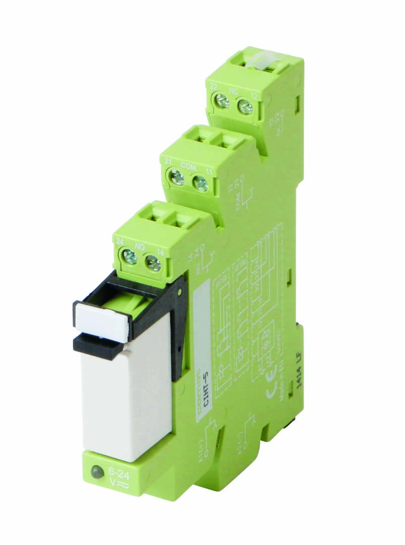 CINT-51/AC230V