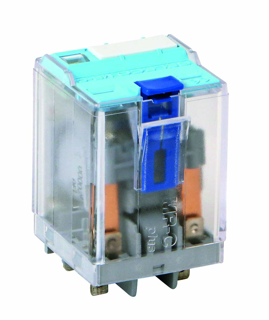 C5-A20/DC110V