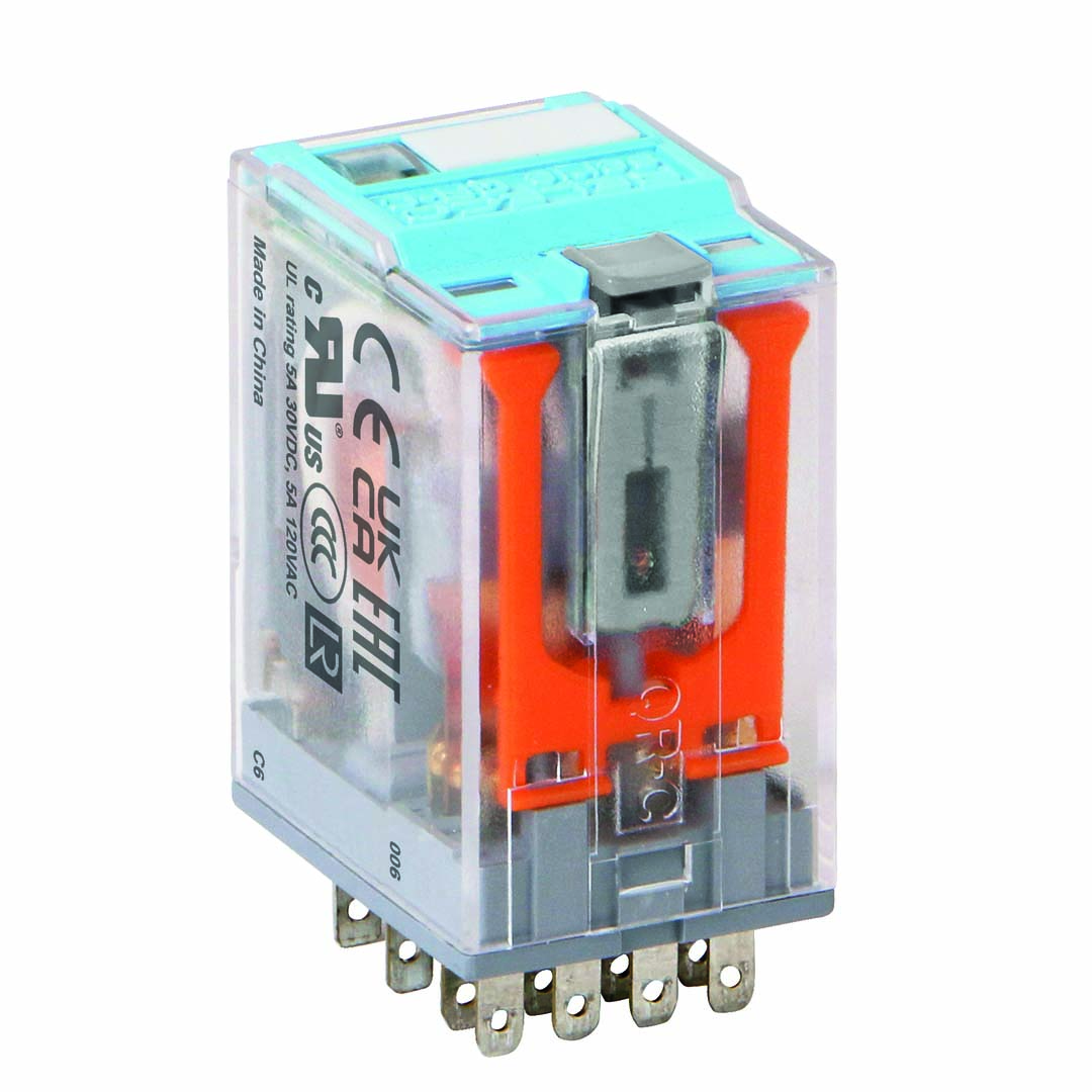 C9-A40BX/UC12V