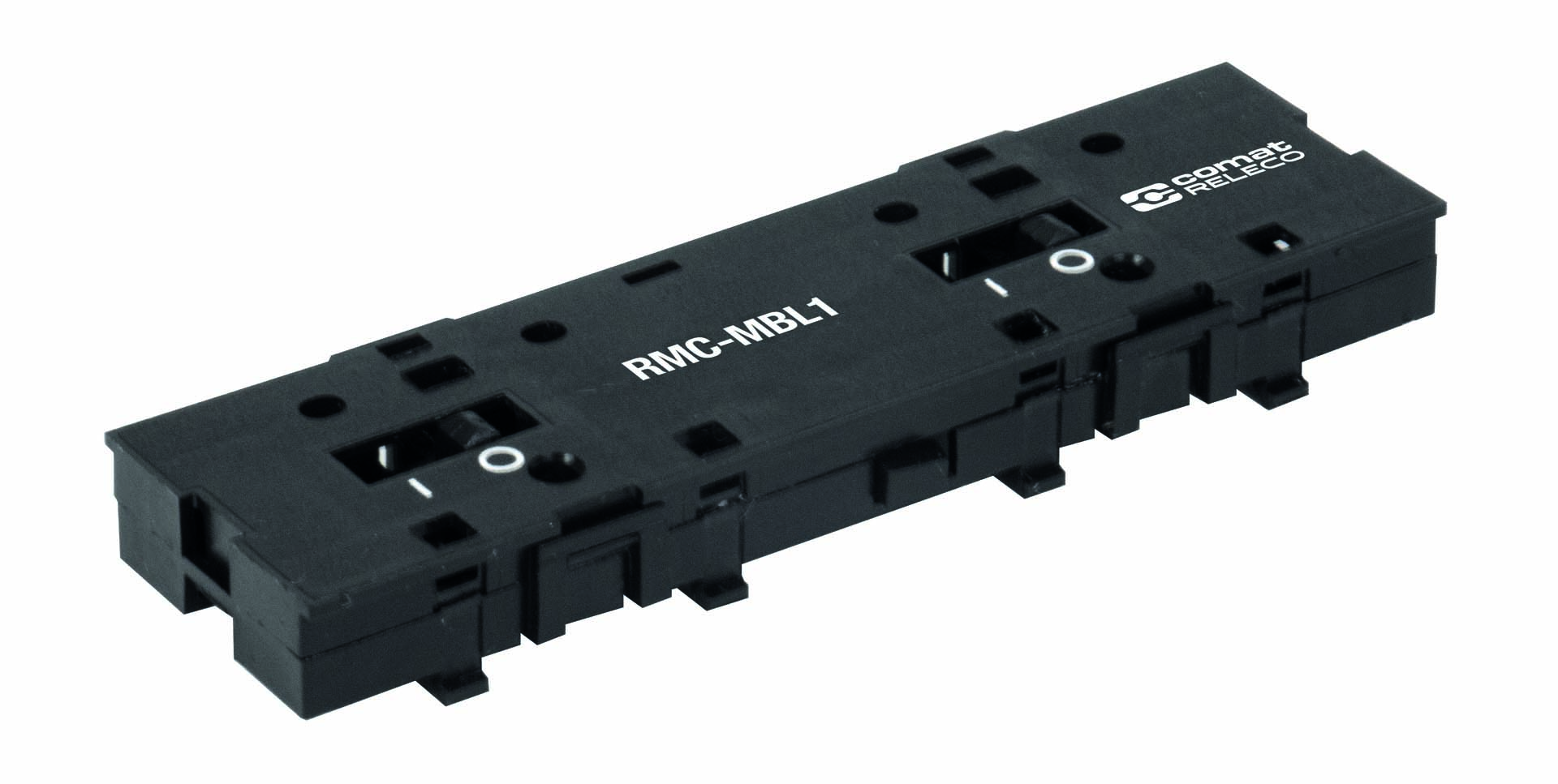 RMC-MBL