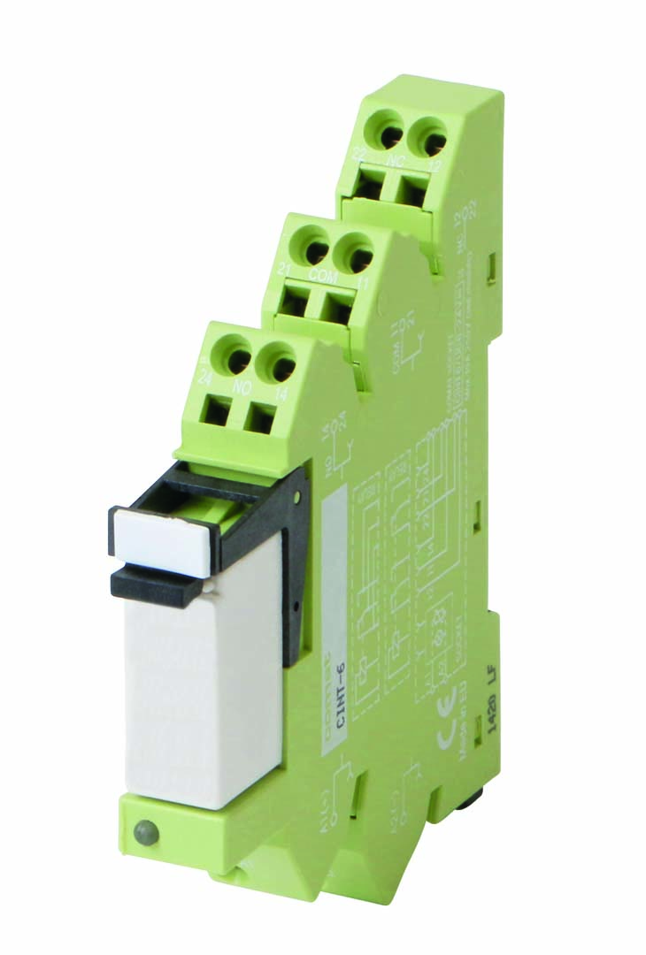 CINT-61/AC230V