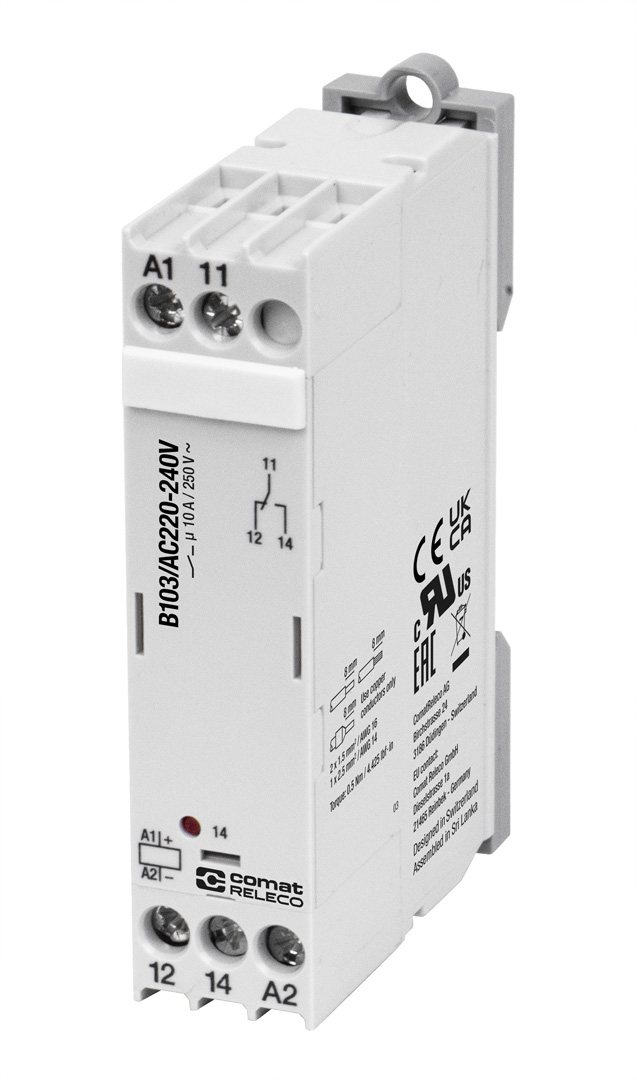 B103/AC220-240V