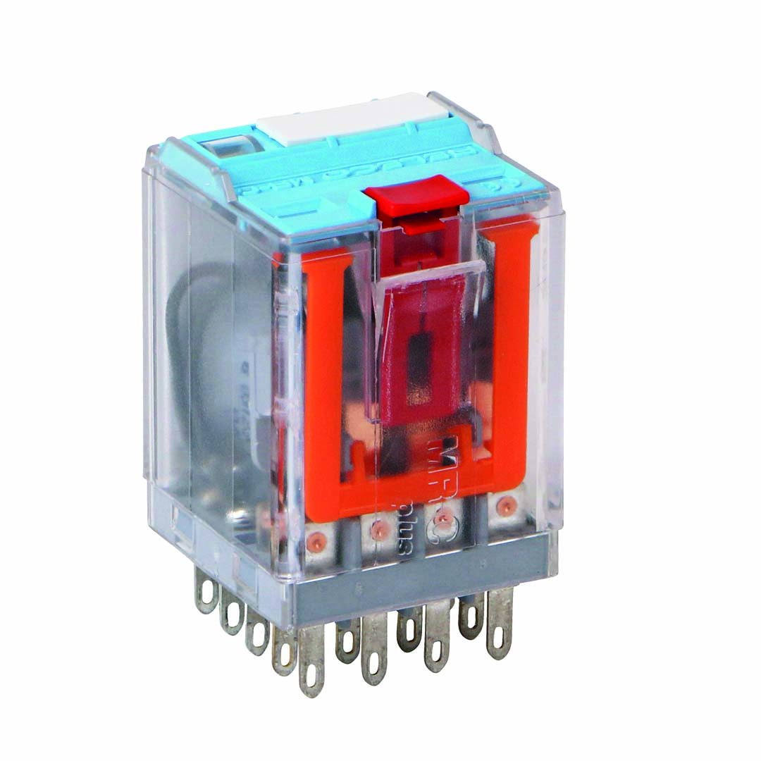 C4-A40/AC115V