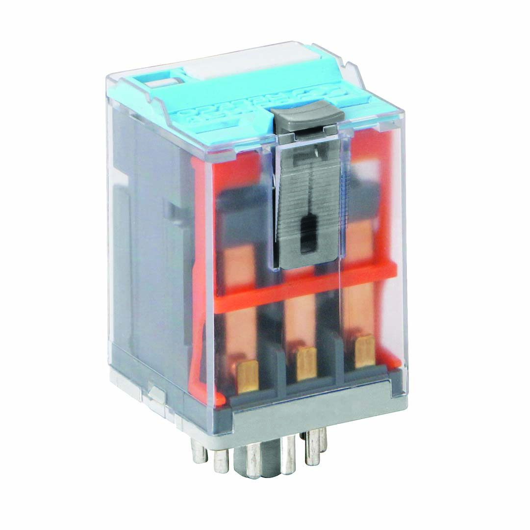 C3-A30BX/UC12V