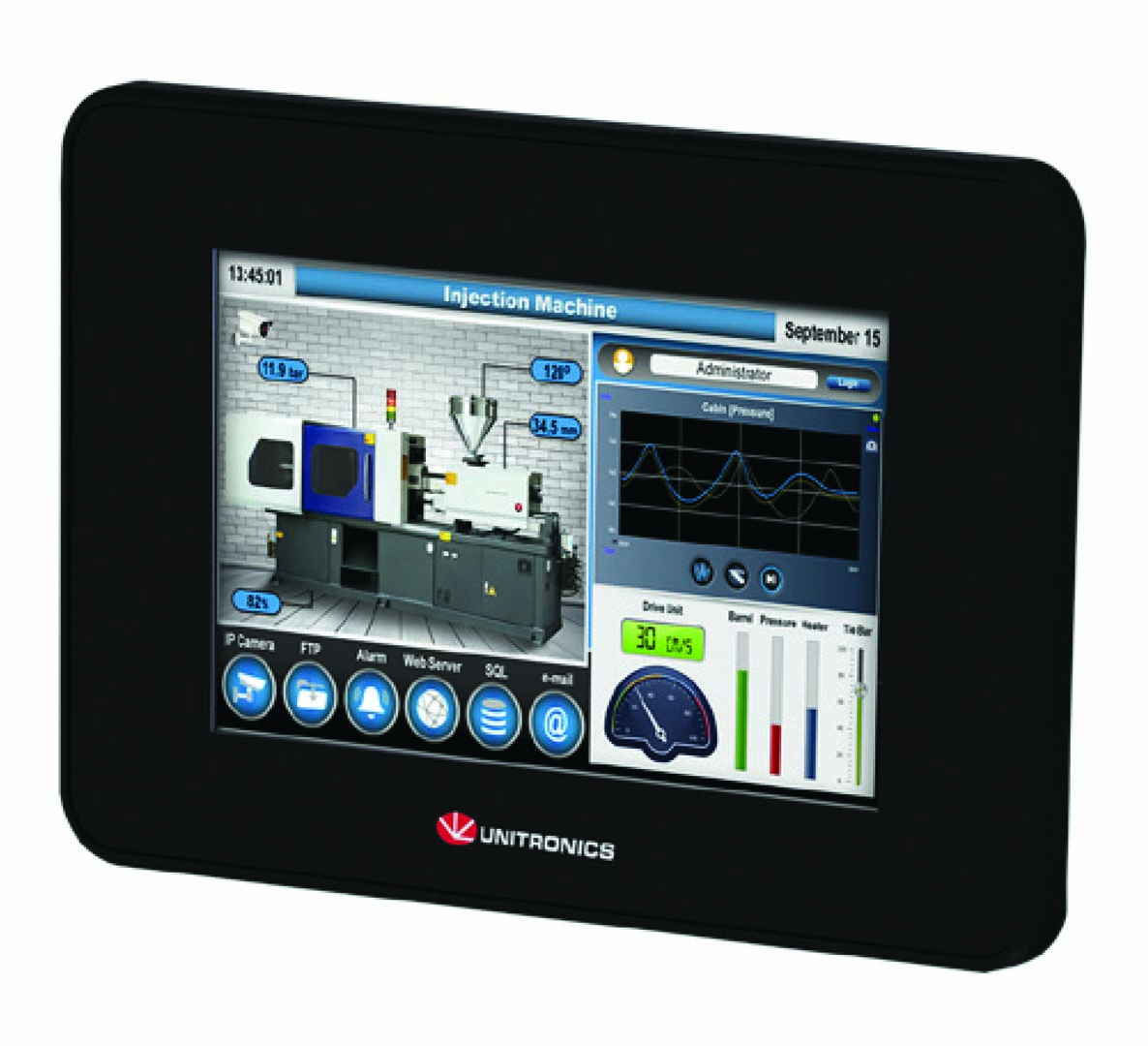 USL-050-B05