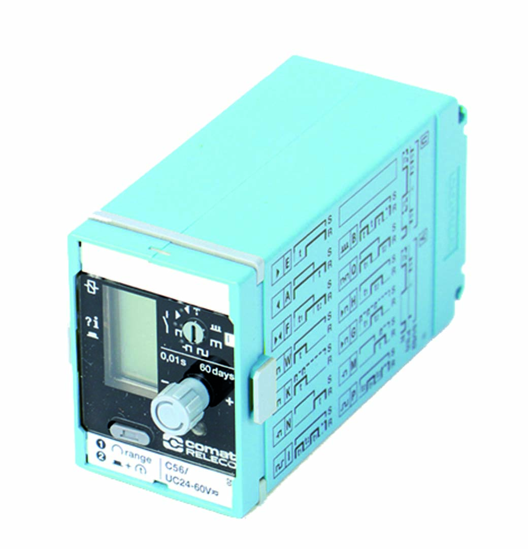 C56/UC110-240V