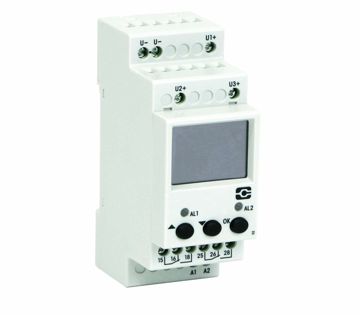 MRM32/UC110-240V