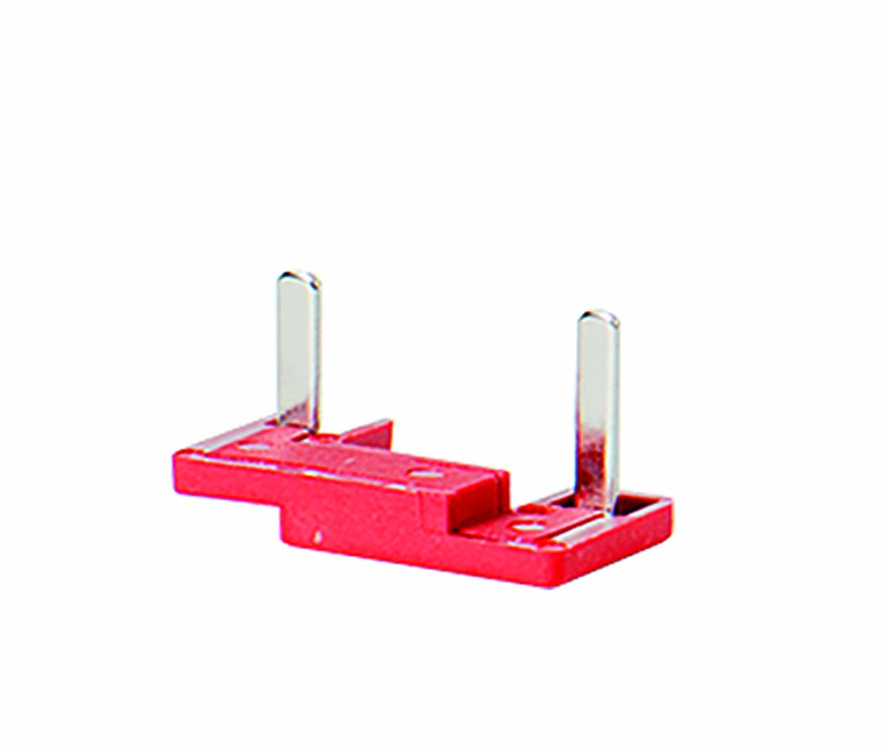 V10-R (BAG 5 PCS)