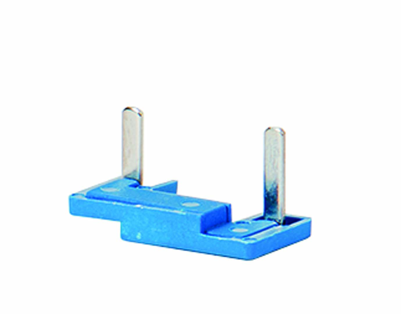 V10-A (BAG 5 PCS)