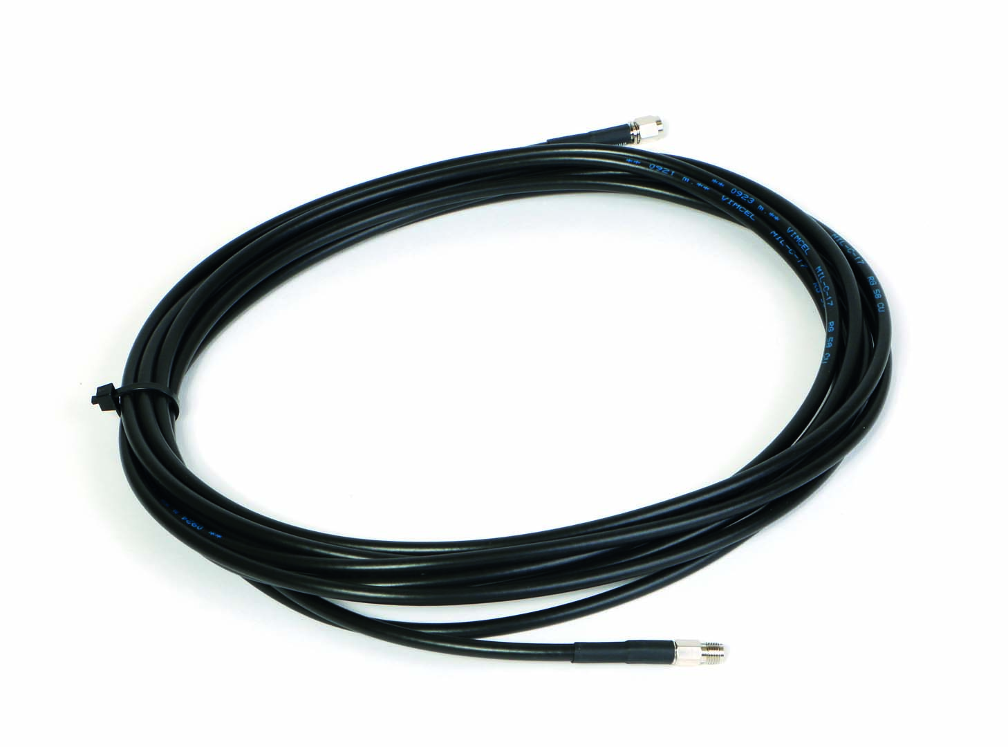 CMS-ANT-KAB/10M