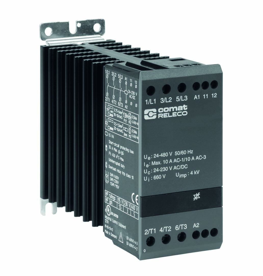 CCR3H410