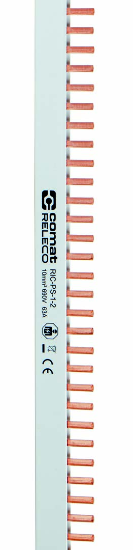 RIC-PS-1-2