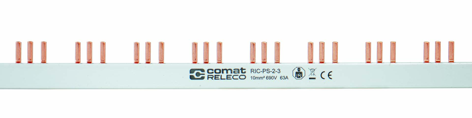 RIC-PS-2-3