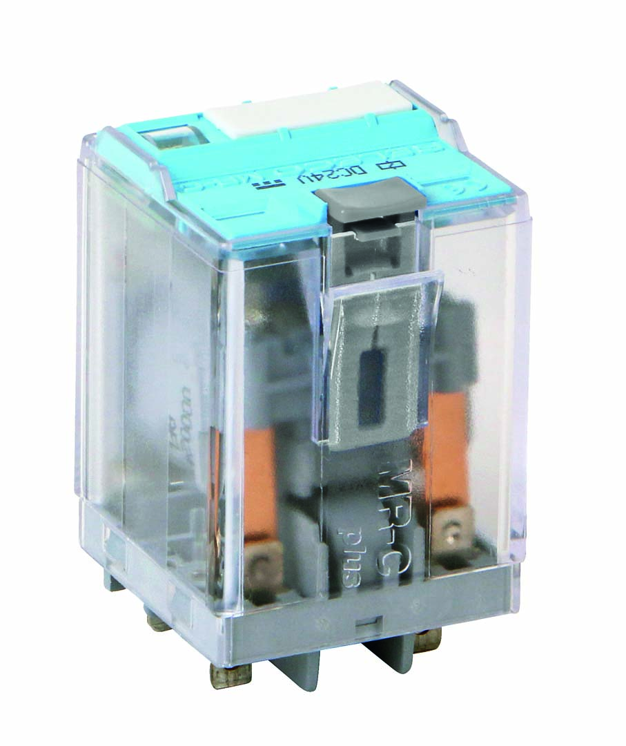 C5-A30BX/UC12V