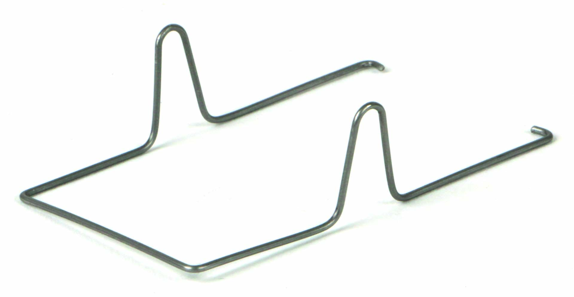 HF-33 (BAG 10 PCS)