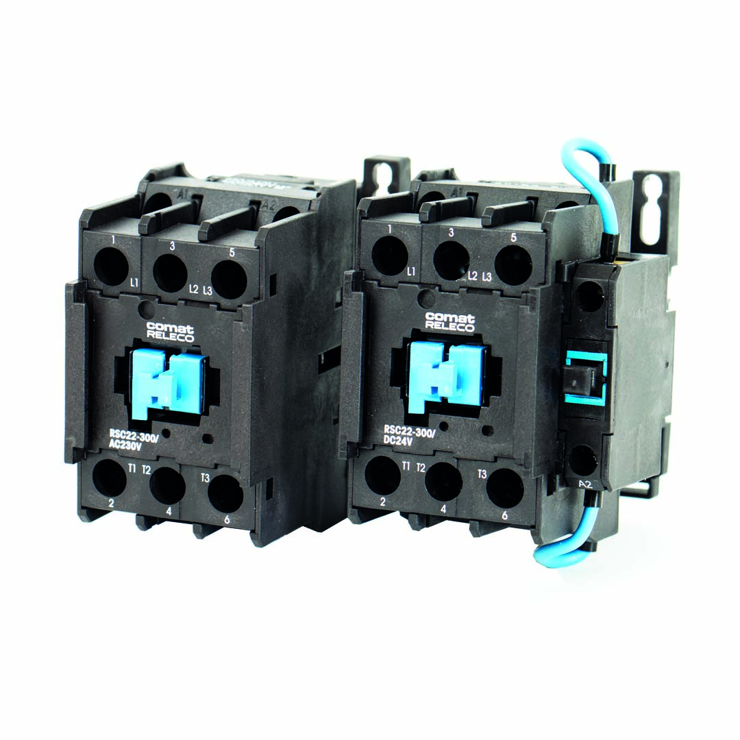 RSC22-300/AC230V