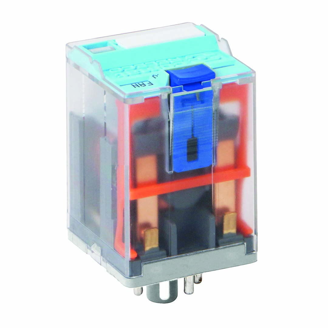C2-A20/DC110V