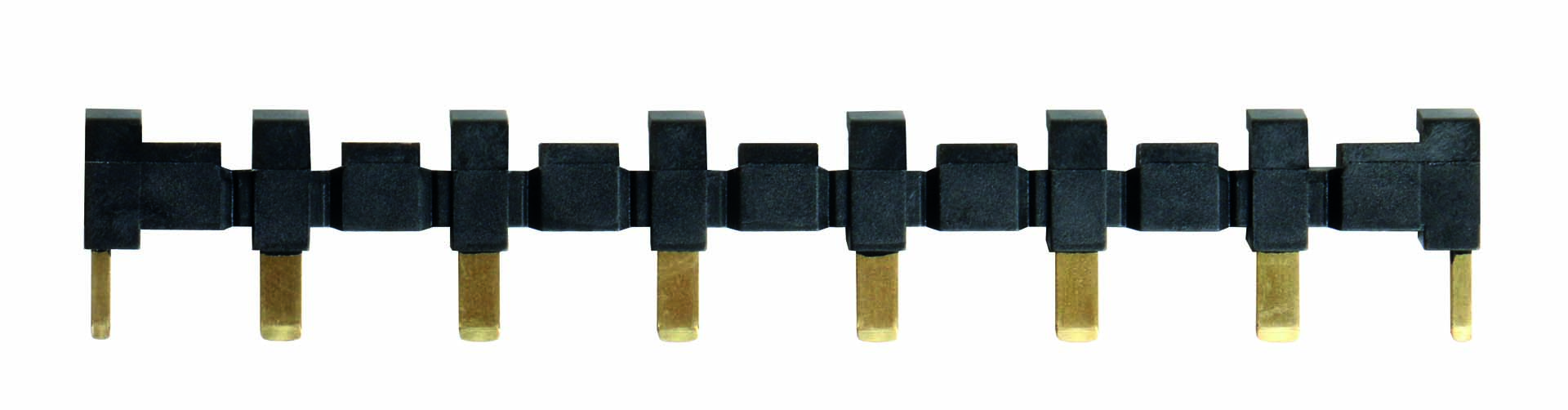 CINT-BR8/5