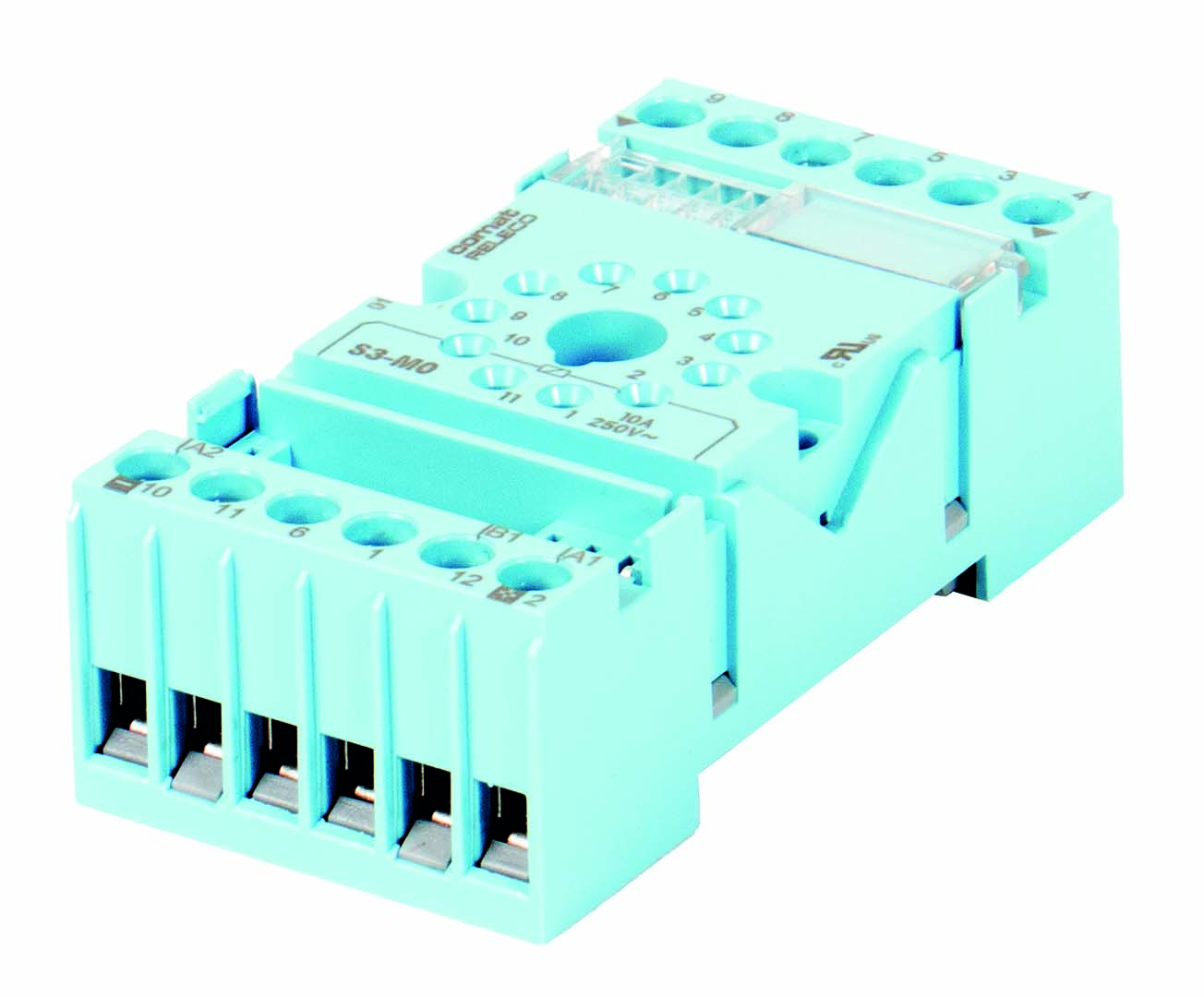 S3-M0