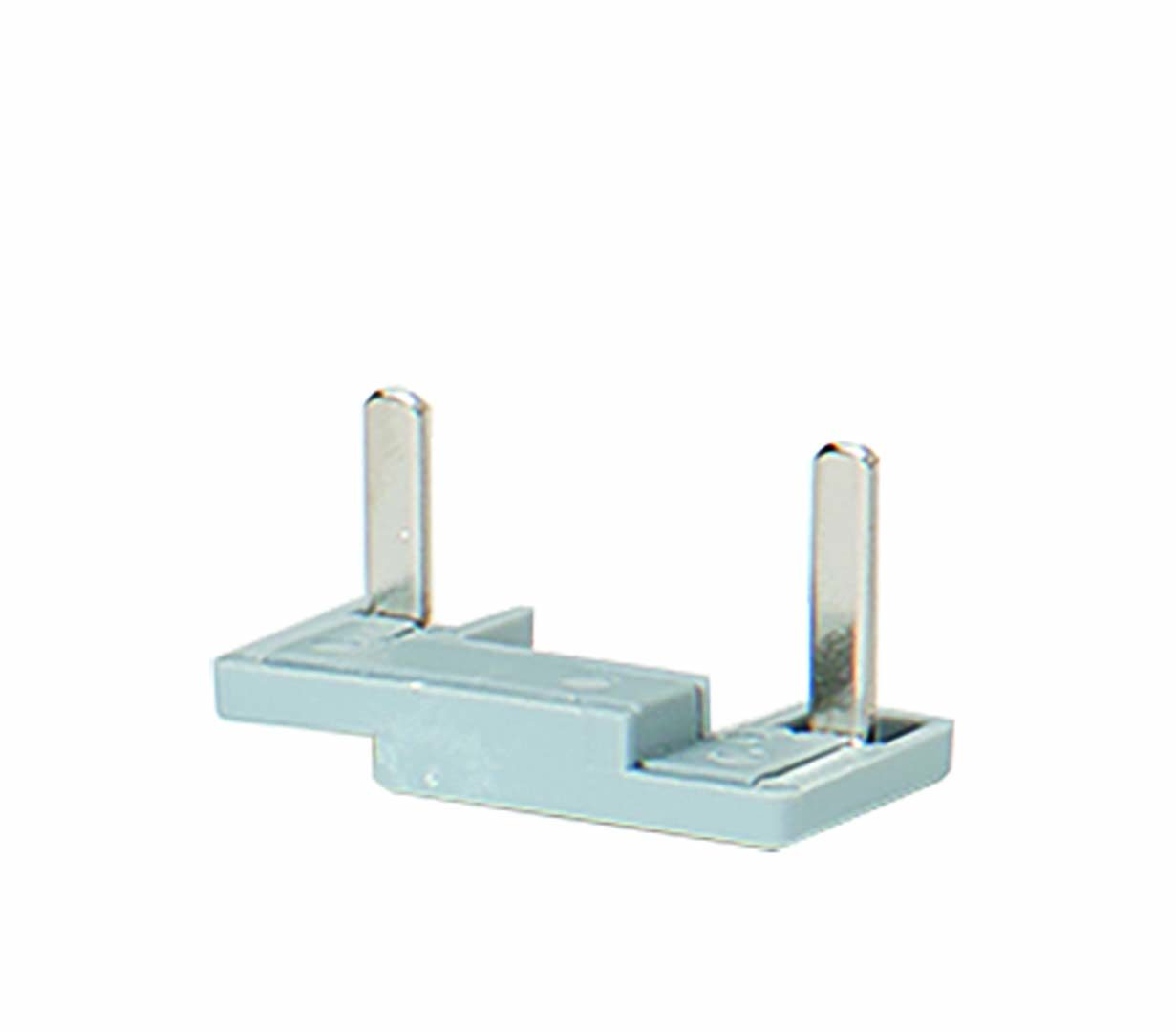 V10-G (BAG 5 PCS)