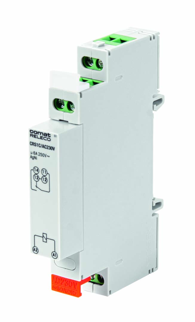 CRS1C/AC230V